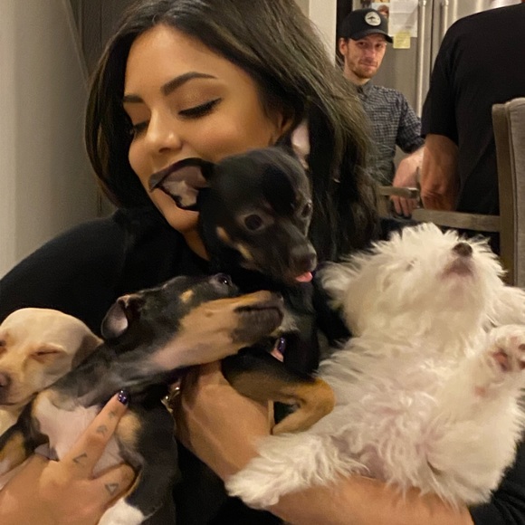 about me! - Picture 6 of 6